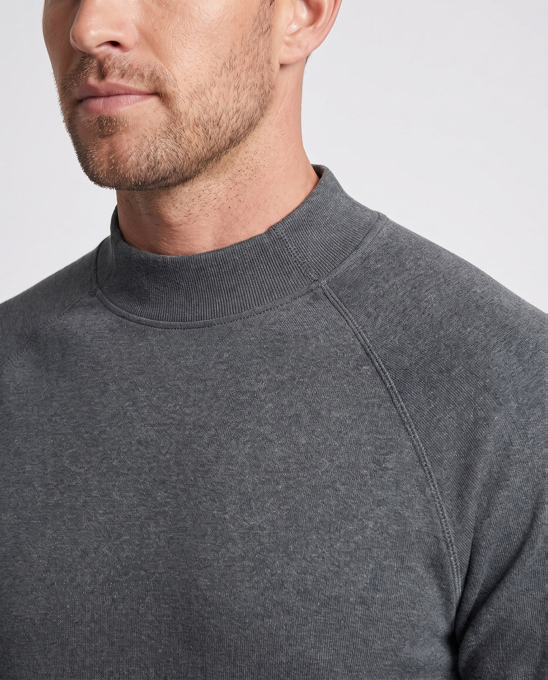 Product 11013233148250 - close_up_detail
