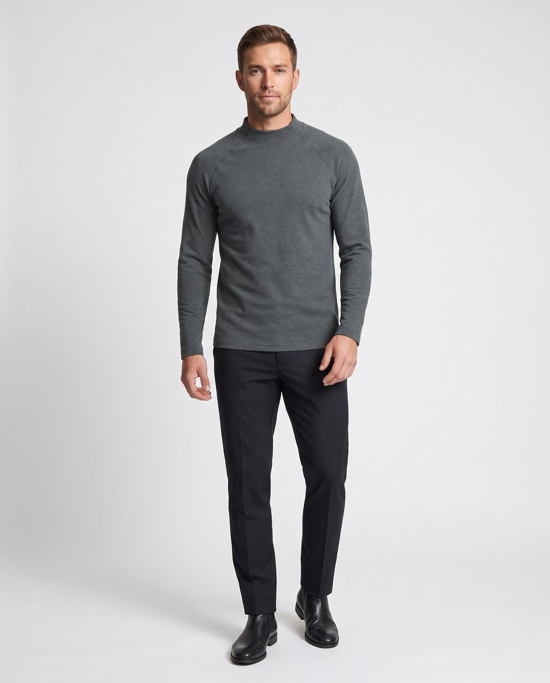 Product 11013233148250 - full_body_front