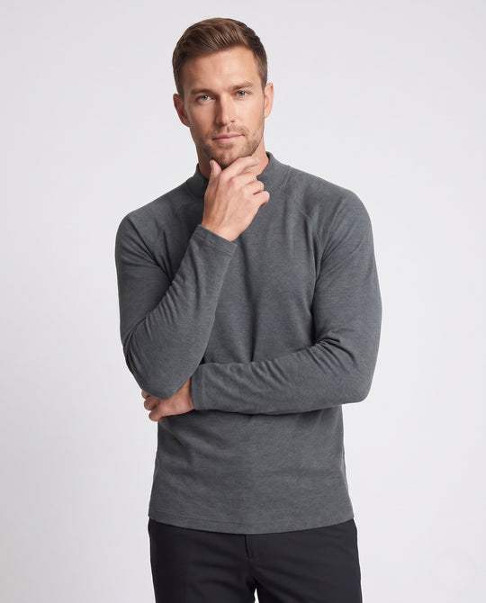 Product 11013233148250 - upper_body