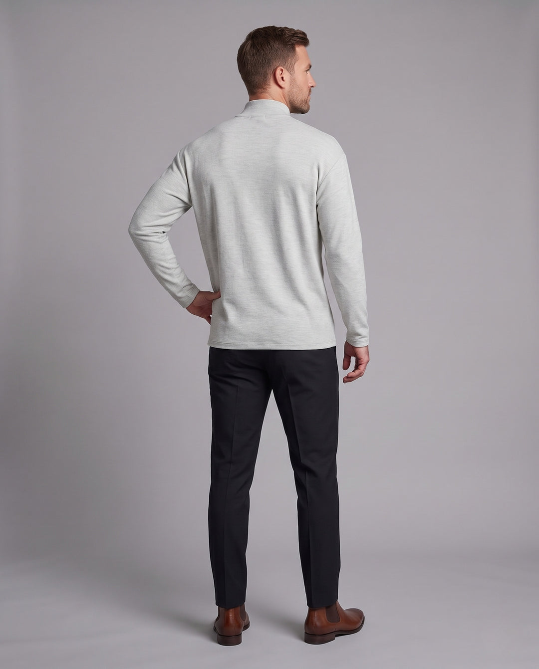 Product 11013233213786 - back_view
