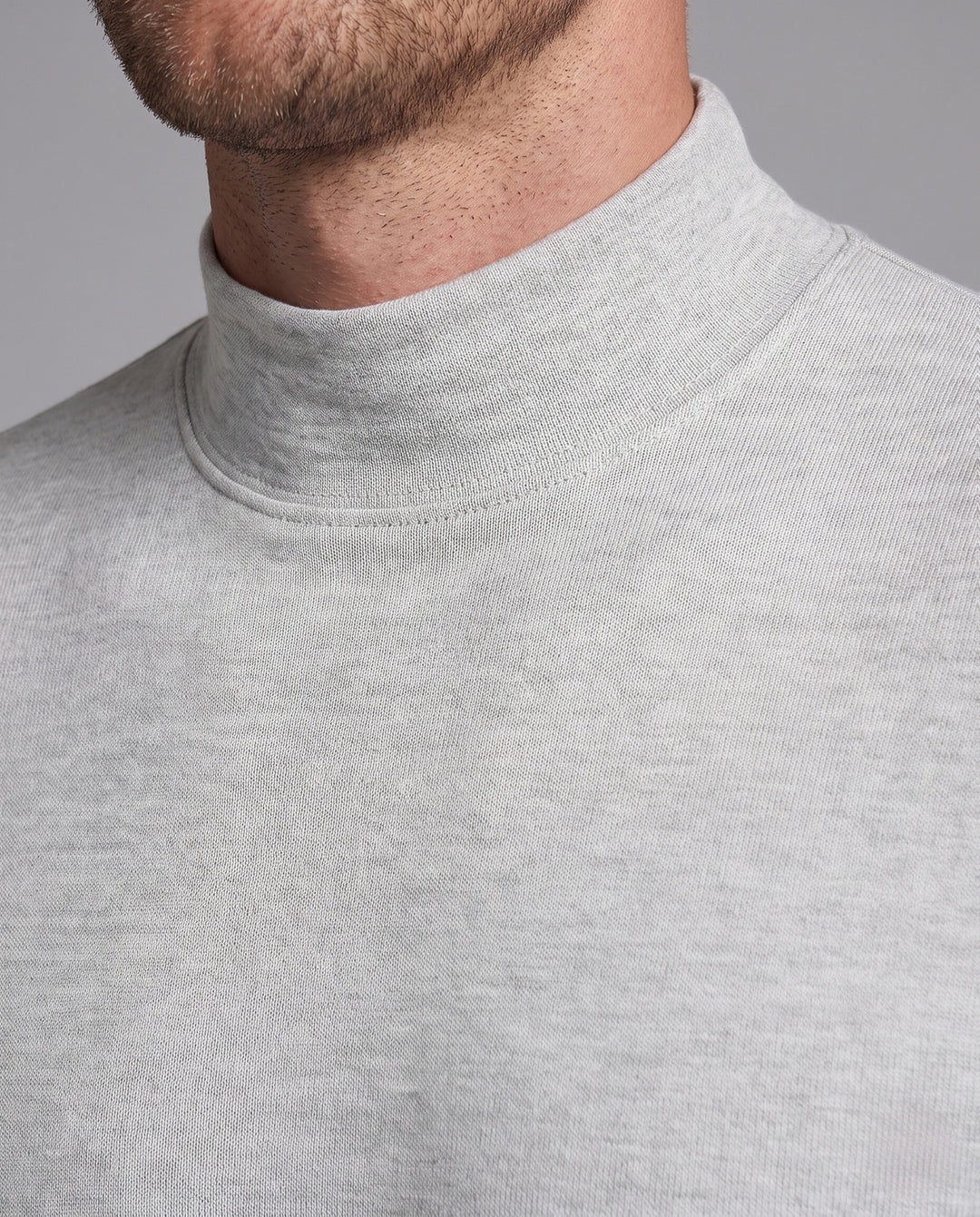 Product 11013233213786 - close_up_detail