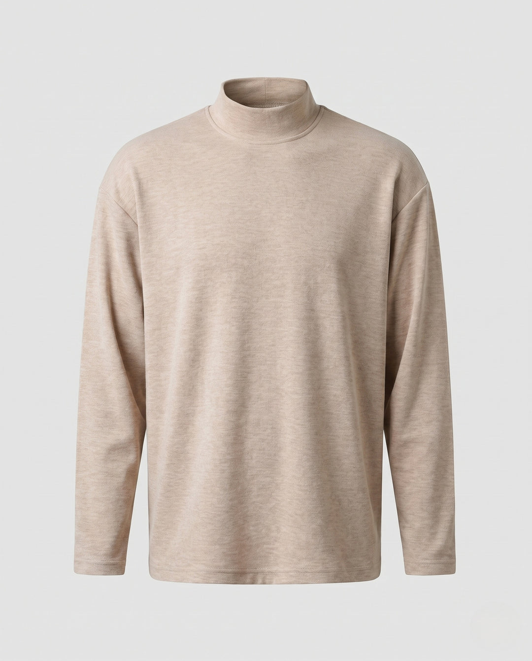 Product 11013233213786 - product_only