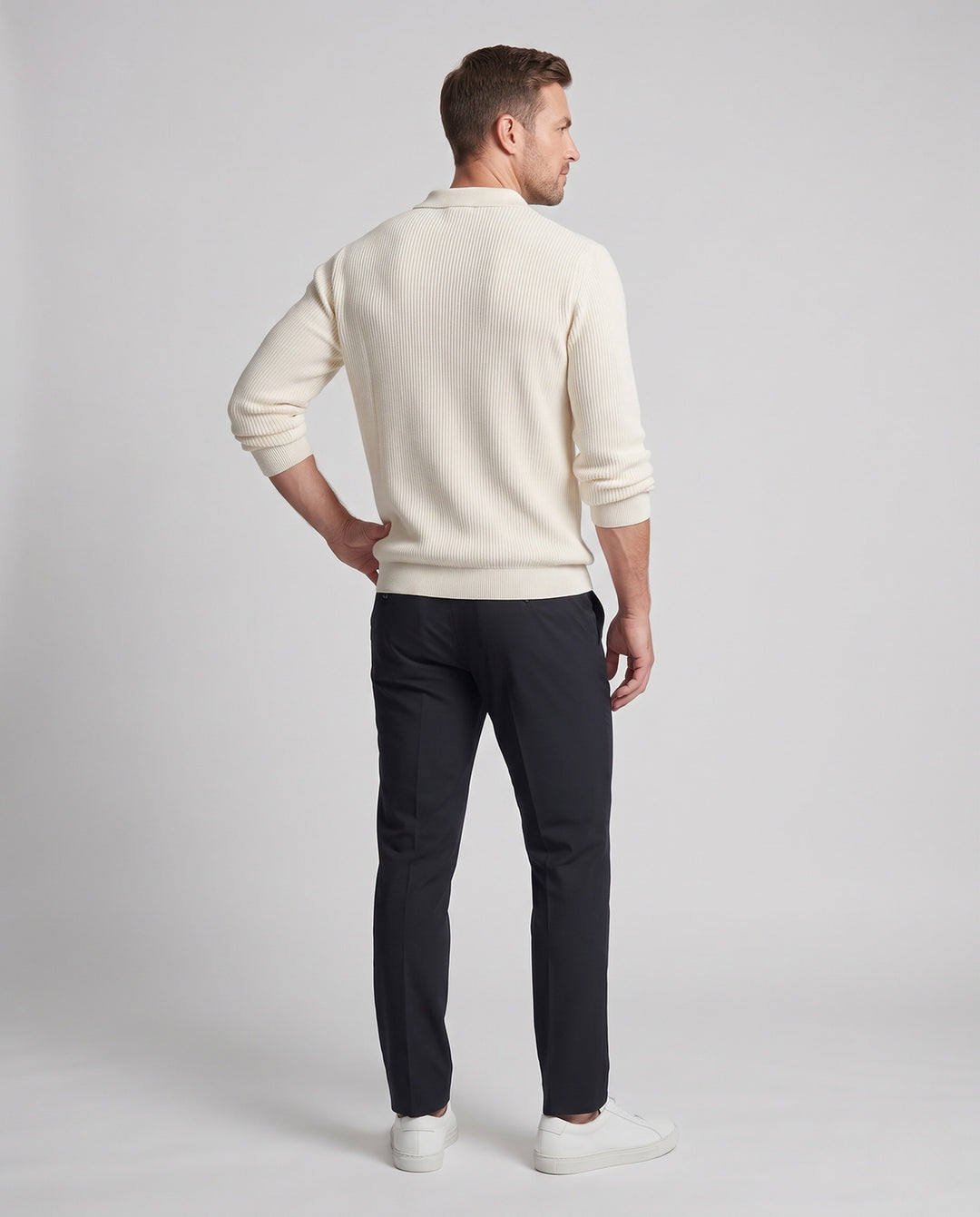 Product 11013233443162 - back_view