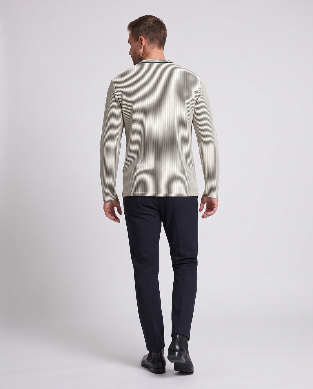 Product 11013233803610 - back_view