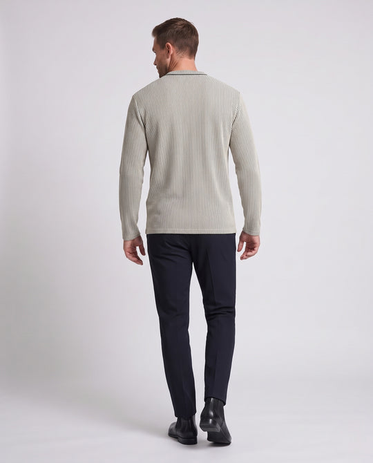 Product 11013233803610 - back_view