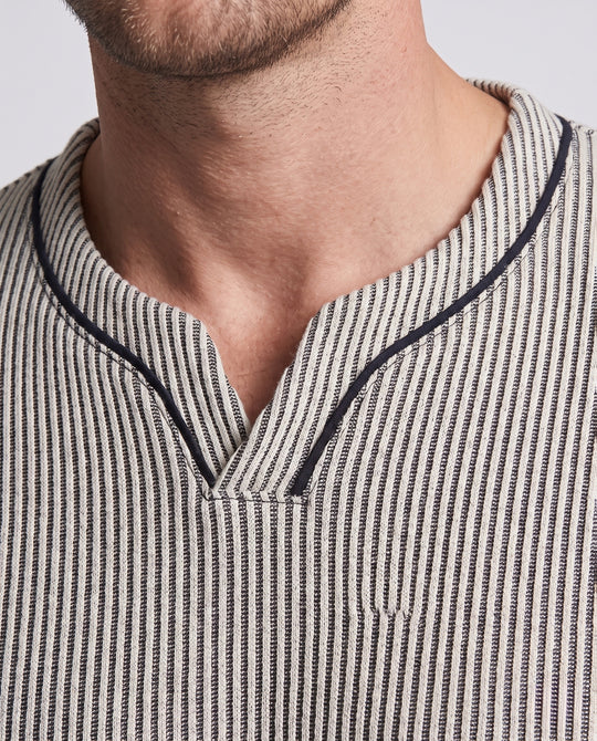 Product 11013233803610 - close_up_detail