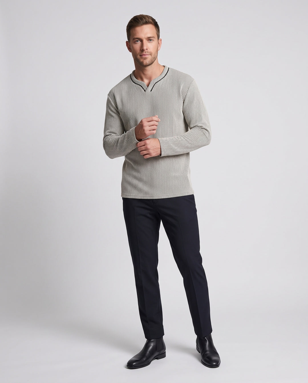 Product 11013233803610 - full_body_front