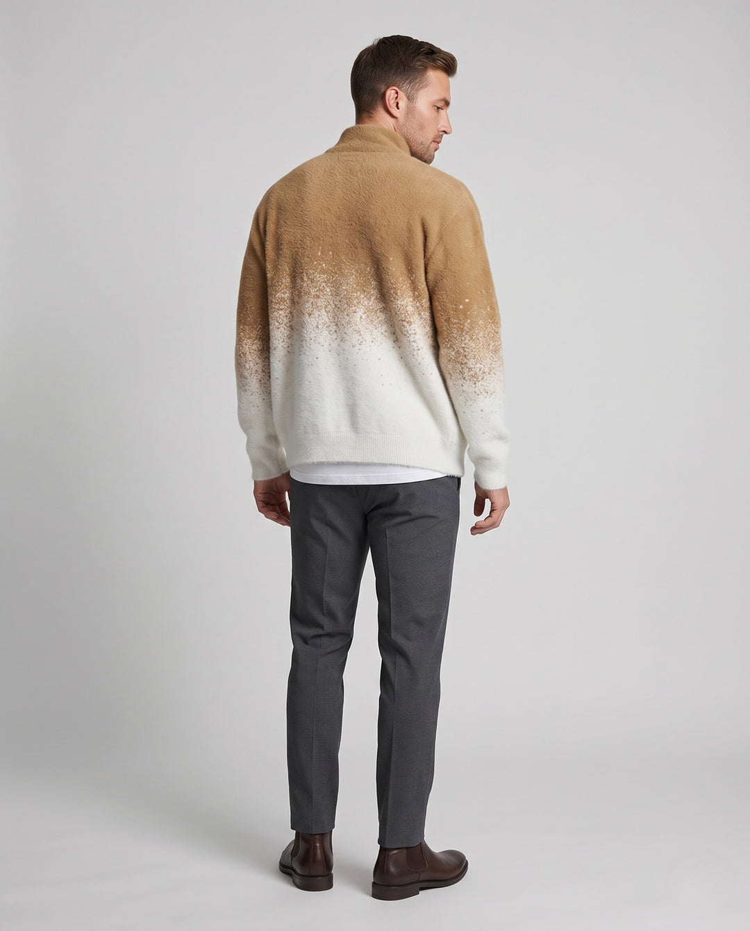 Product 11013233967450 - back_view