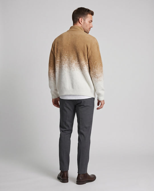 Product 11013233967450 - back_view