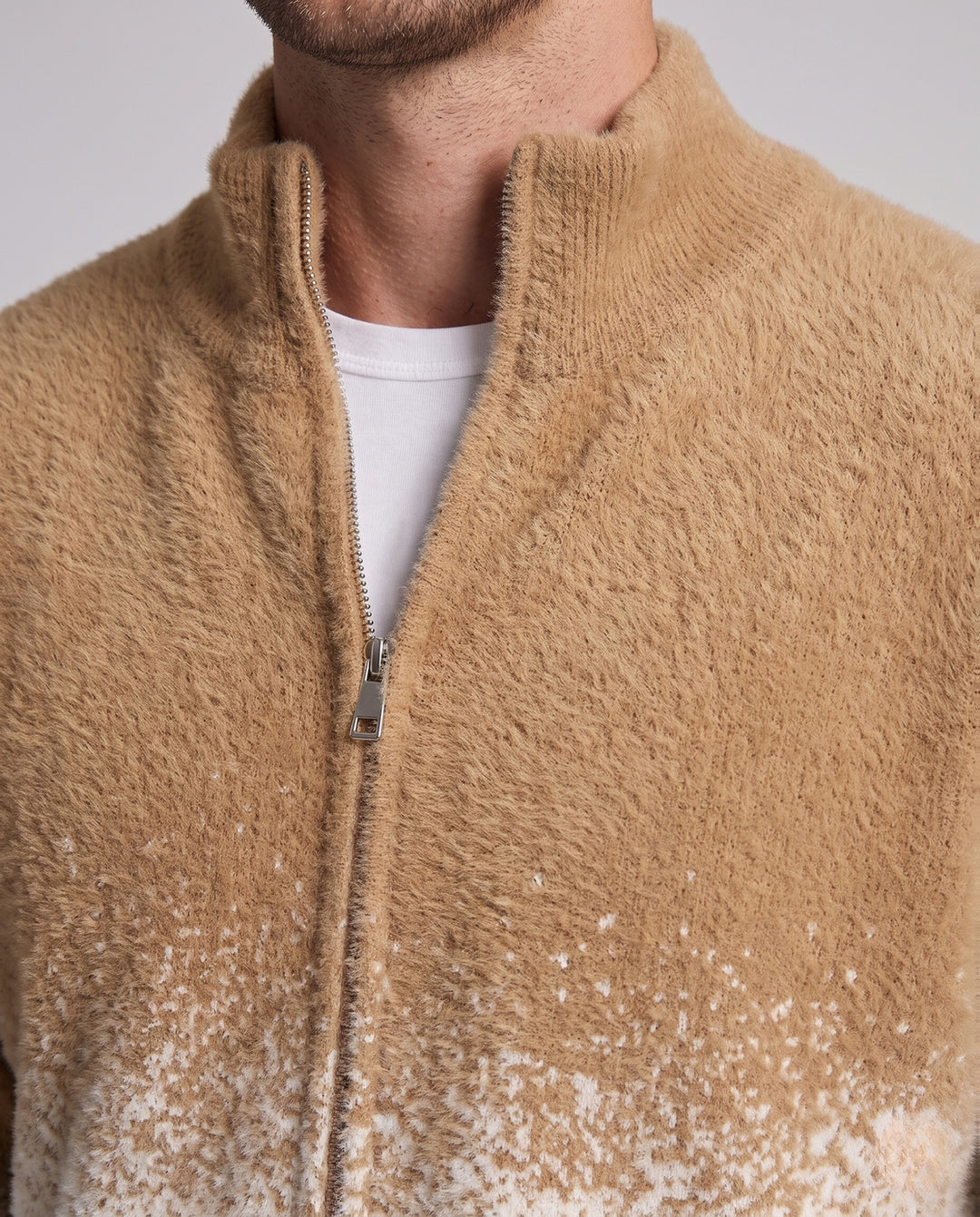 Product 11013233967450 - close_up_detail