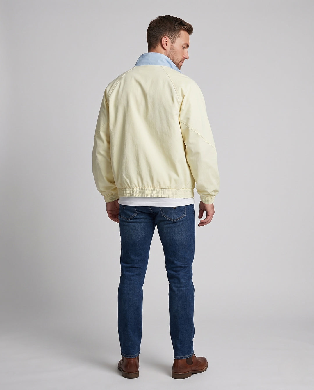 Product 11013234295130 - back_view