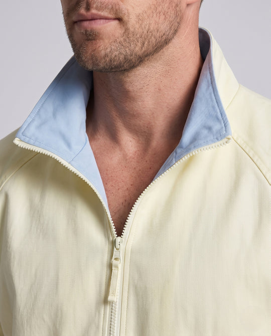 Product 11013234295130 - close_up_detail