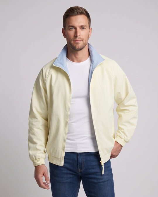 Product 11013234295130 - upper_body