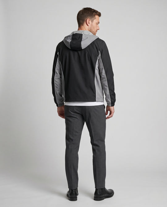 Product 11013234557274 - back_view