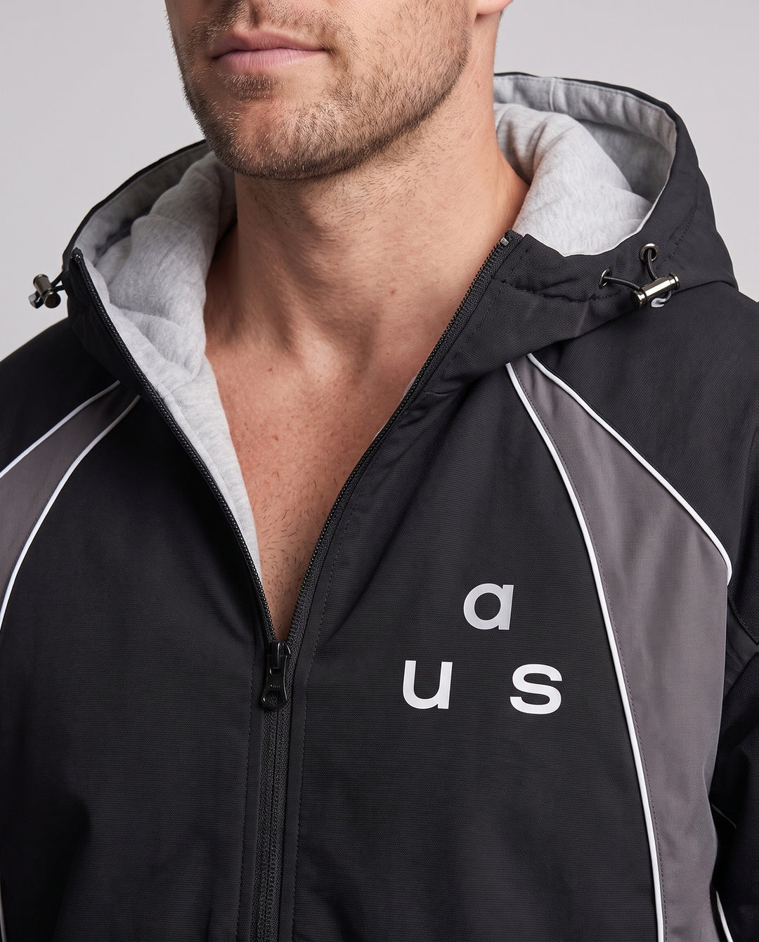 Product 11013234557274 - close_up_detail