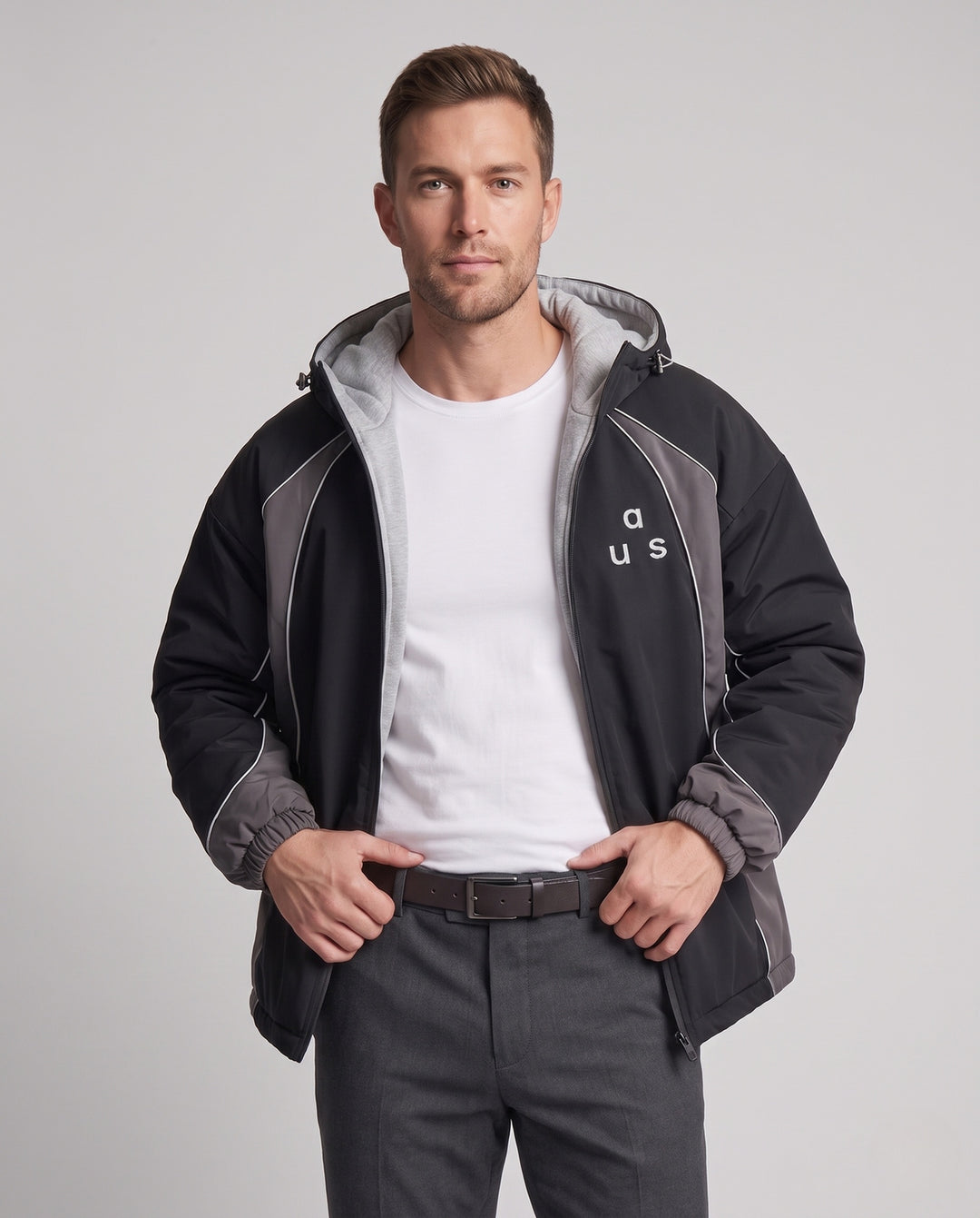 Product 11013234557274 - upper_body