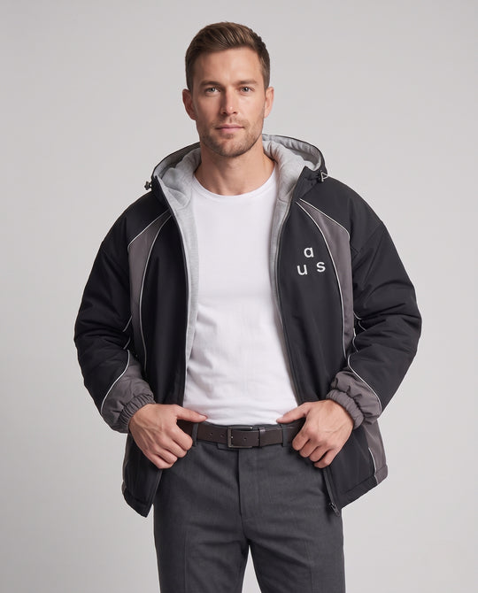 Product 11013234557274 - upper_body