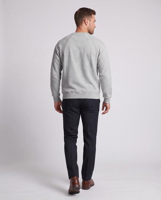 Product 11013234655578 - back_view