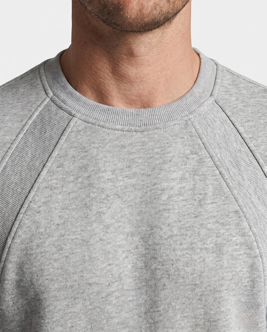 Product 11013234655578 - close_up_detail