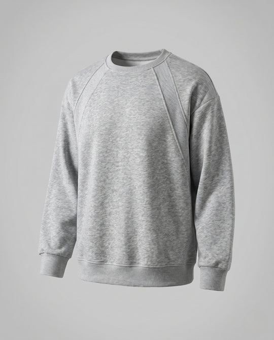 Product 11013234655578 - product_only