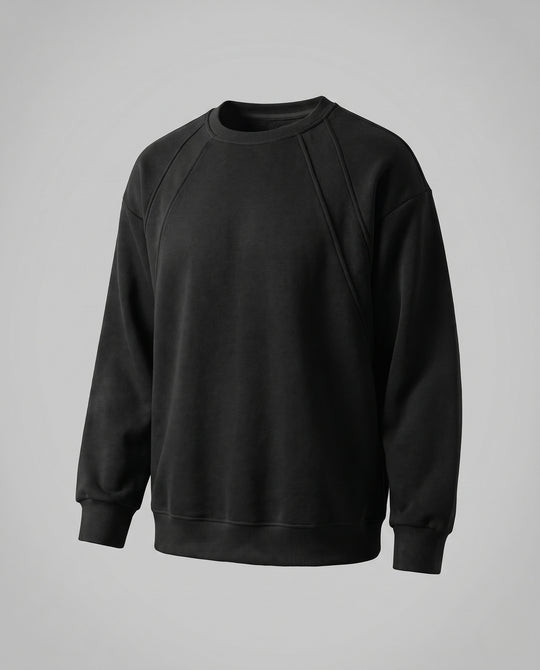 Product 11013234655578 - product_only