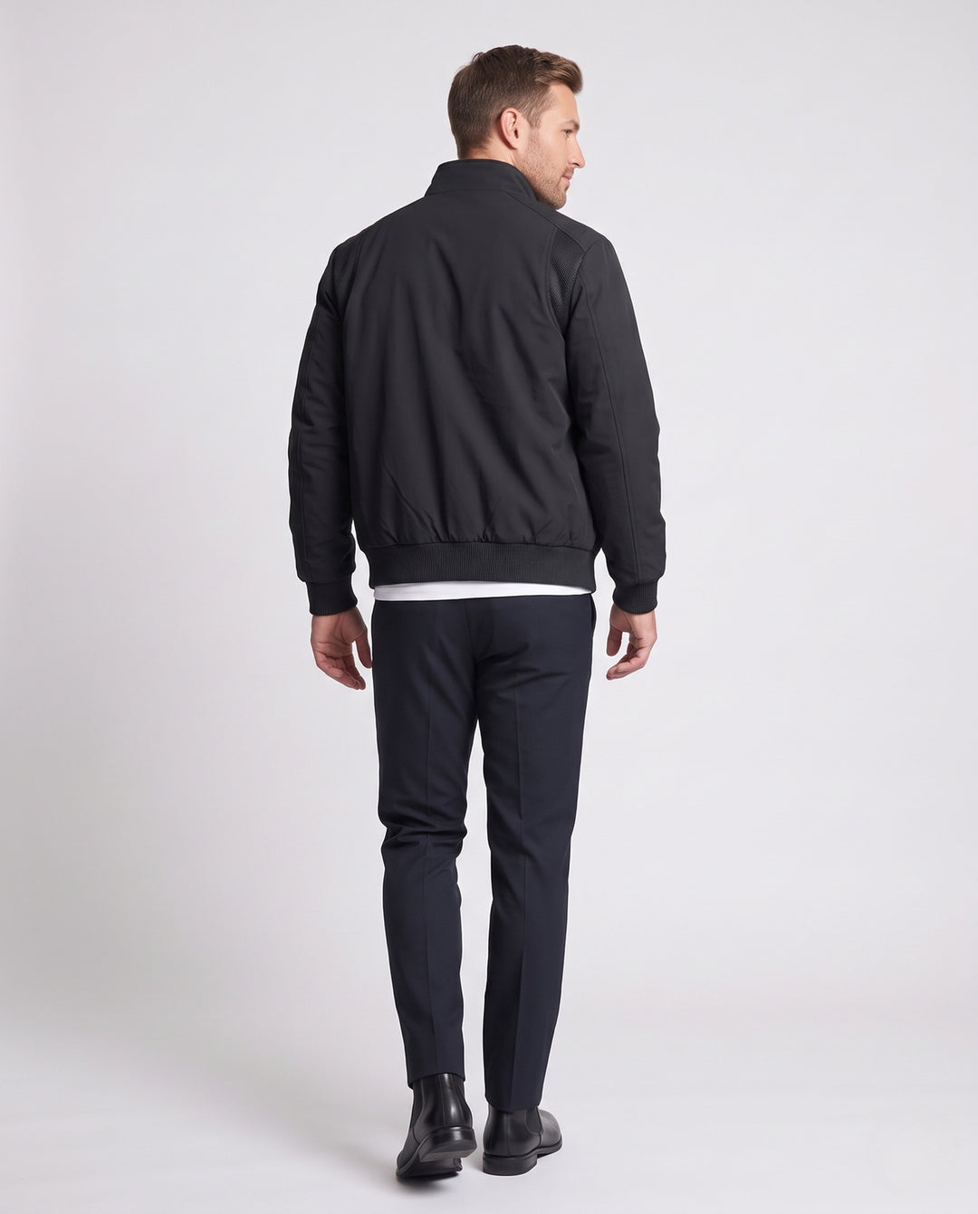 Product 11013234688346 - back_view