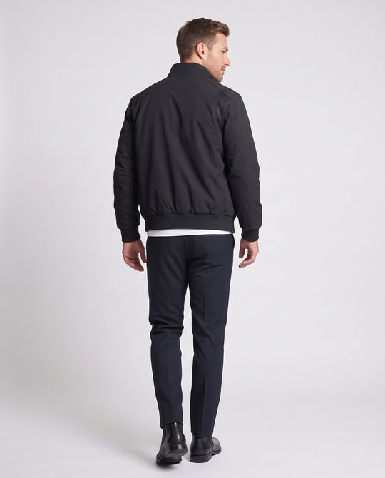 Product 11013234688346 - back_view