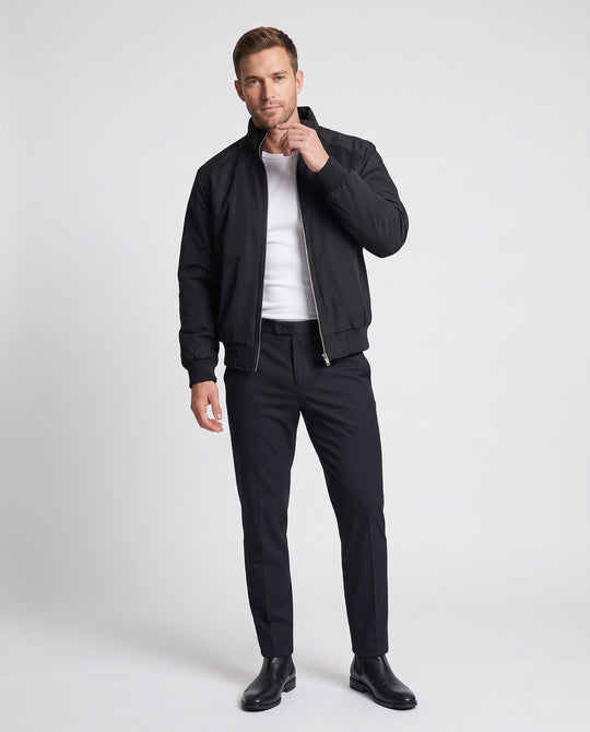 Product 11013234688346 - full_body_front