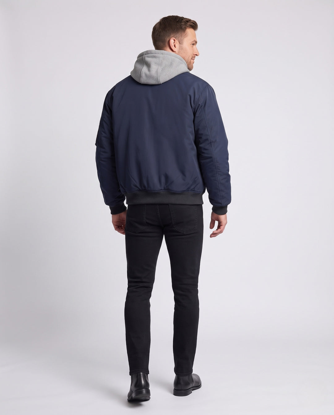 Product 11013234721114 - back_view