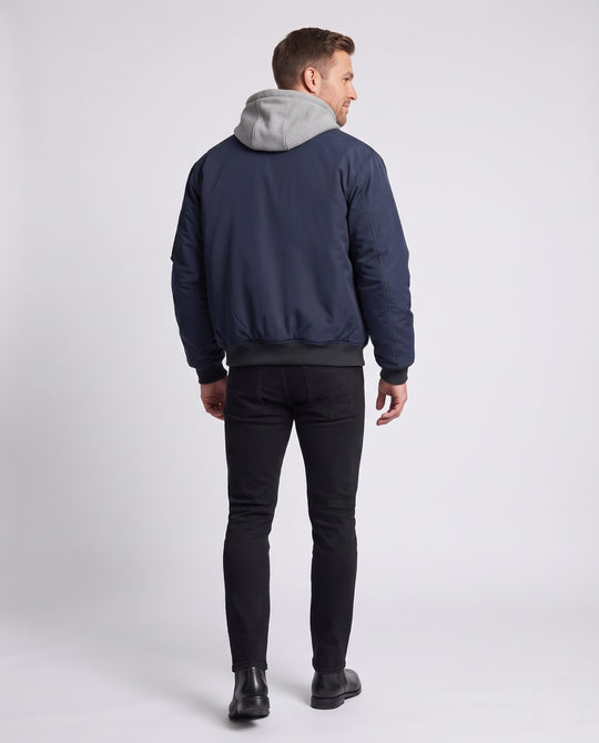 Product 11013234721114 - back_view