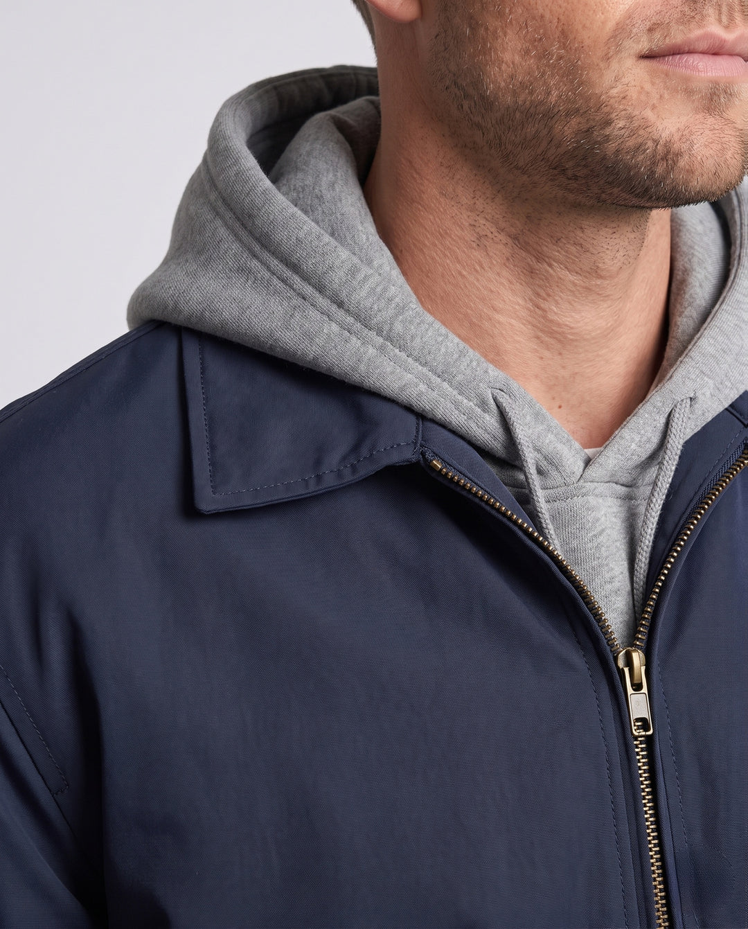 Product 11013234721114 - close_up_detail