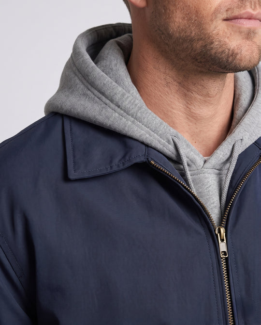 Product 11013234721114 - close_up_detail