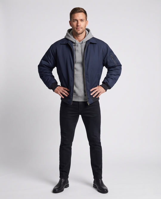 Product 11013234721114 - full_body_front