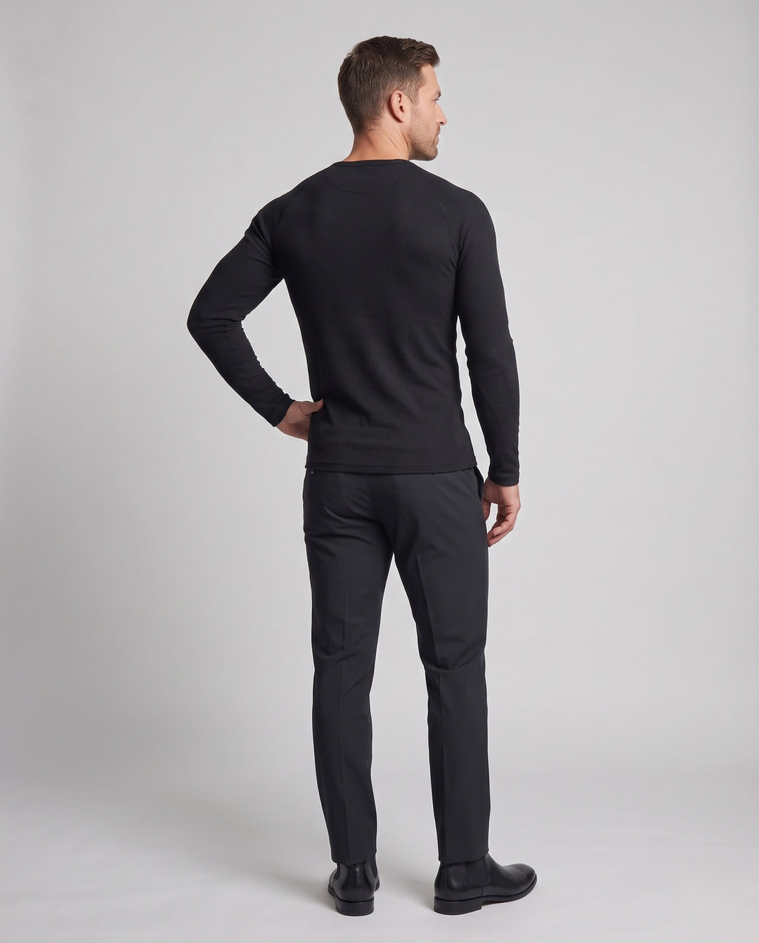 Product 11013235474778 - back_view