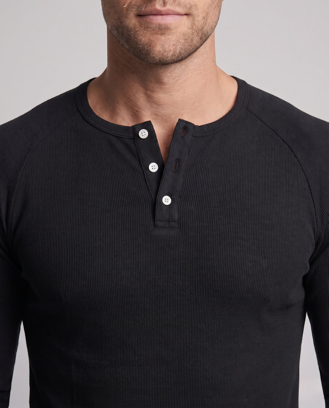 Product 11013235474778 - close_up_detail