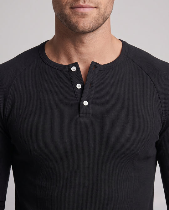 Product 11013235474778 - close_up_detail