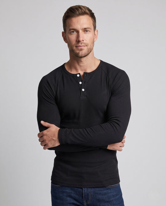 Product 11013235474778 - upper_body