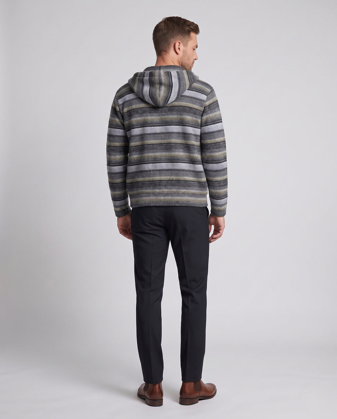 Product 11013235540314 - back_view