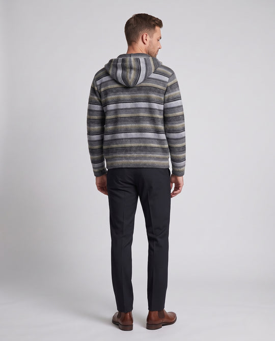 Product 11013235540314 - back_view