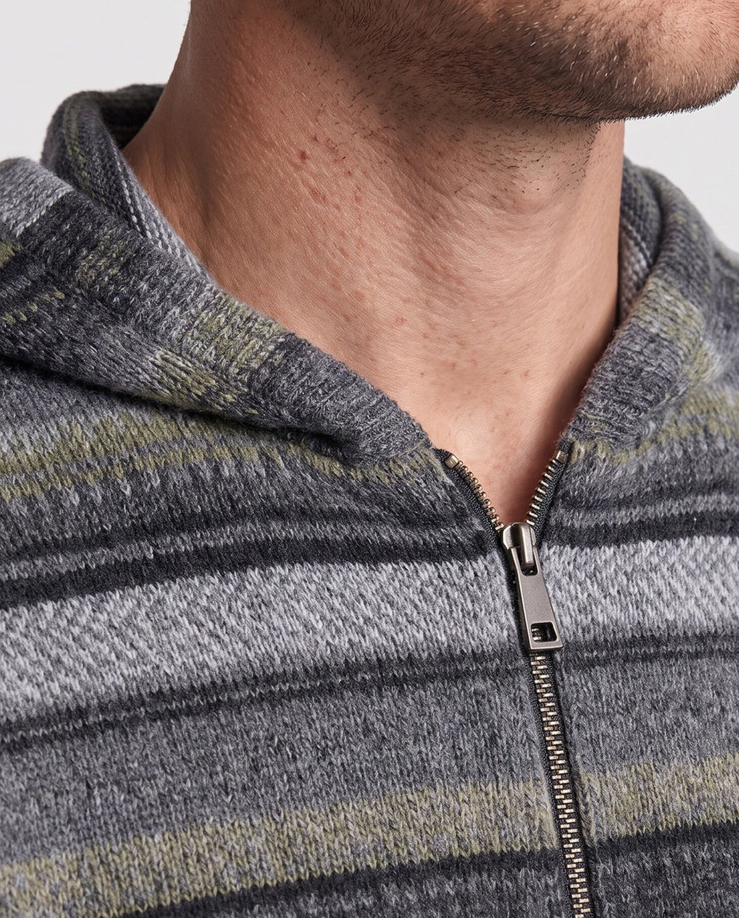 Product 11013235540314 - close_up_detail