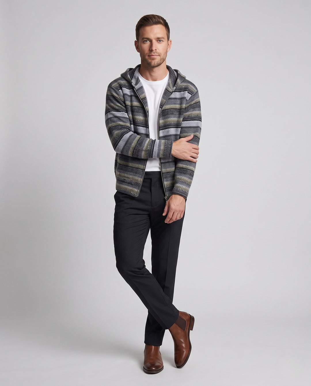 Product 11013235540314 - full_body_front