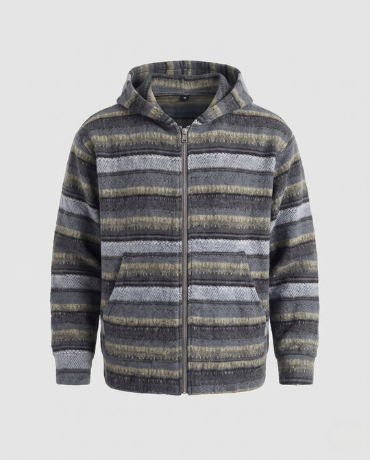 Product 11013235540314 - product_only