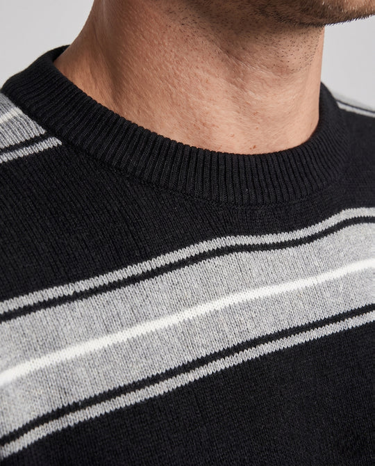 Product 11013235573082 - close_up_detail