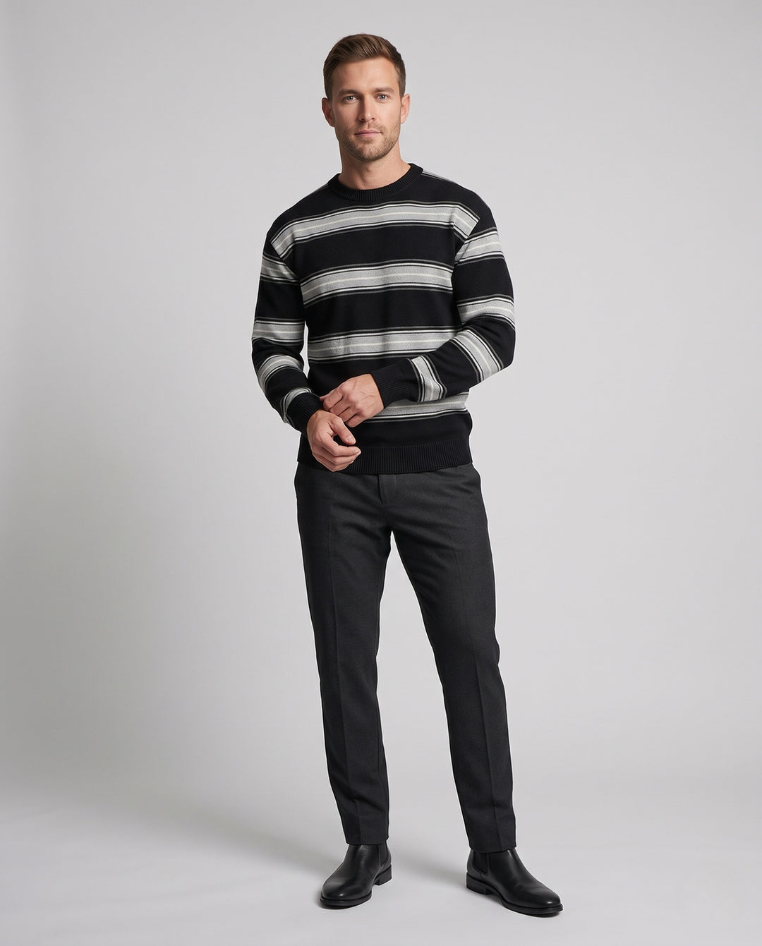 Product 11013235573082 - full_body_front