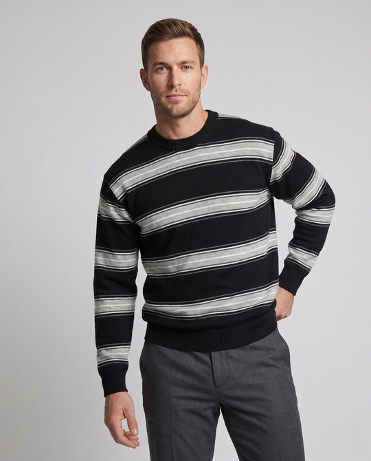 Product 11013235573082 - upper_body