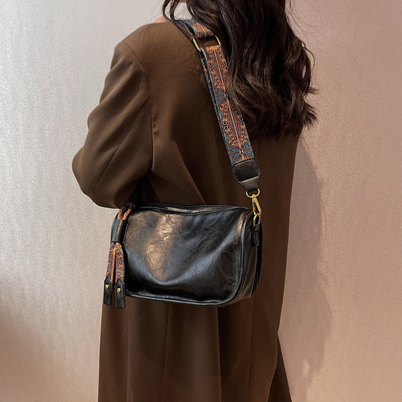 Nord Taschen | Freizeit Tasche