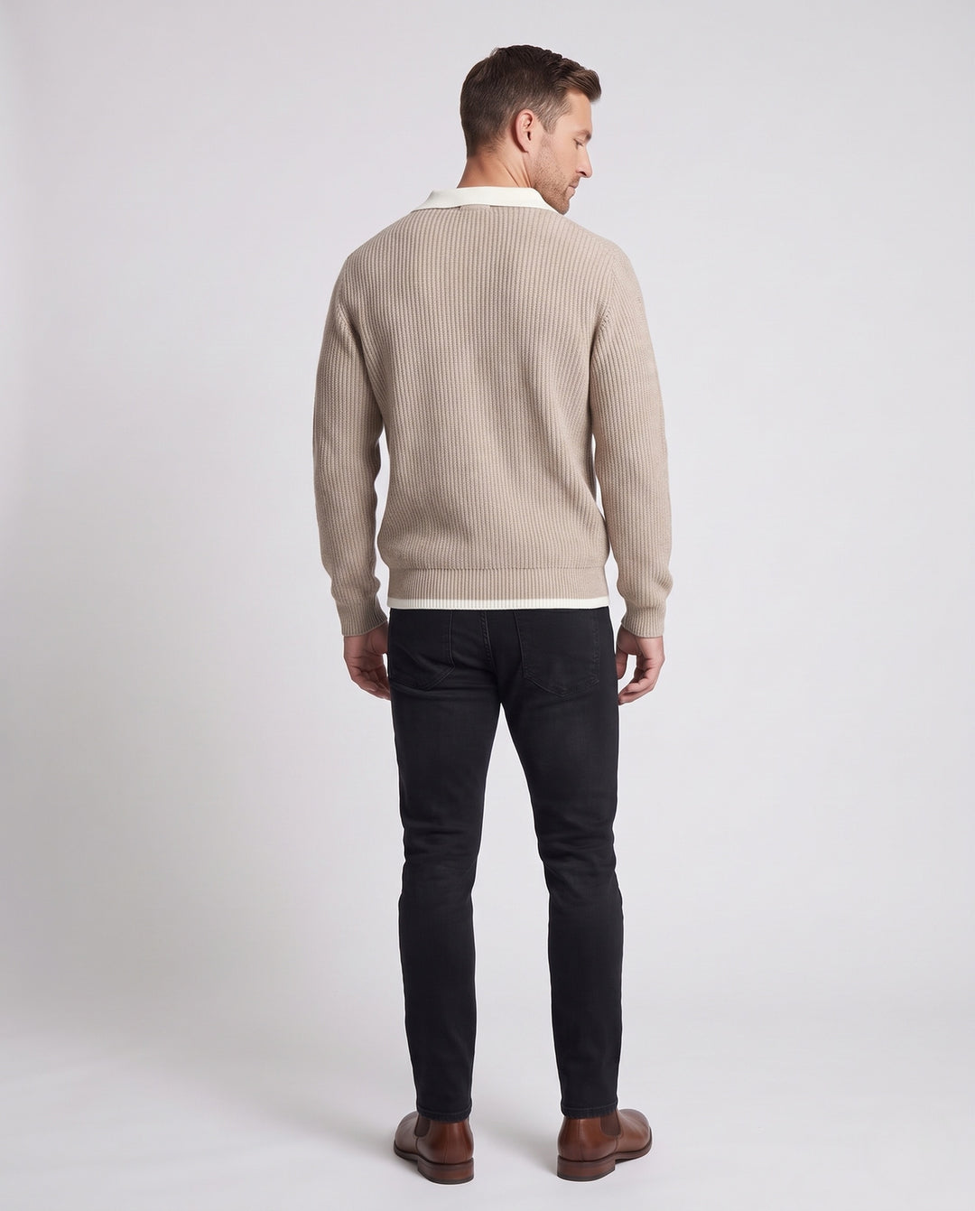 Product 11013235835226 - back_view