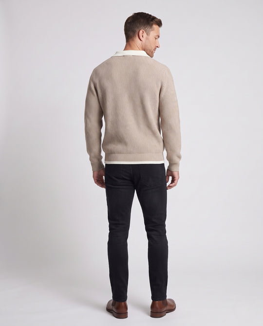 Product 11013235835226 - back_view