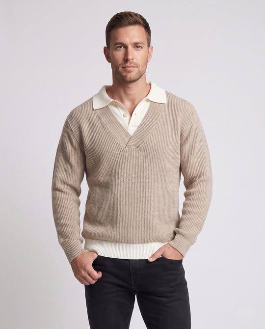 Product 11013235835226 - upper_body