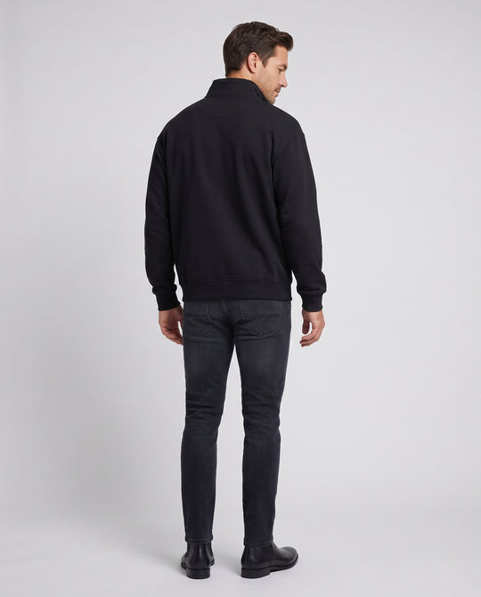 Product 11013235999066 - back_view
